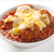 Subway bowl meatballs