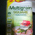 Multigrain Square Thin Rice Cakes