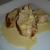 Pork Tenderloin Whiskey Sauce TiPoule