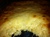 Rice Cheese Sour Cream Cassarole