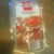 Chorizo