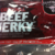 Beef Jerky