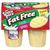 Snack Pack Pudding - Fat Free Tapioca