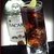 BaCo (Bacardi Cola)