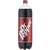 Dr Pepper 100ml