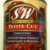 Petite Cut Tomatoes Diced with Sweet Onions Garlic In Rich Juice