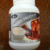 Morlife Whey Protein