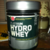 Whey-Optimum Nutrition Platinum Hydro Whey