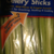 Daybreak Celery Stick