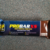 Cnp Whey Protein Bar