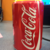 Coca Cola - UK