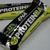 Protein Bar