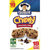 Chewy Chocolate Chip 25 percent Less Sugar Granola Bar