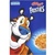 Kelloggs Frosties 30 grams