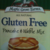 All Natural Gluten Free Waffle AndPancake And Waffle Mix