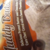 Muddy Buddies Chex Mix