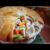 Chicken Pot Pie
