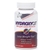 Hydroxycut - Weight-Loss Formula