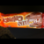 Gen Soy Chocolate Protein