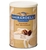 Ghirardelli White Mocha