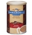 Ghirardelli Premium Hot Cocoa