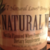 JD Protein Vanilla