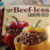 BeefLess Ground Beef