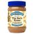 The Bee's Knees Peanut Butter