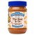 The Heat Is On Peanut Butter