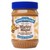 Mighty Maple Peanut Butter