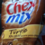 Chocolate Chex Mix