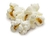 Dale and Thomas White Cheddar and Black Peppercorn Popcorn