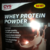 Cvs Whey Protein