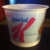 Special K Single Serving