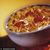 All-Bran Complete Wheat Flakes