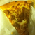Pizza Hut Large Italian Sausage