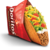 Doritos Locos Tacos Supreme