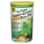Super-Green Pro-96 Soy Protein Powder