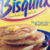 Waffles by Bisquick