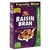 Raisin Bran