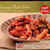 Morrisons Sausage Pasta Bake