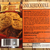 Snickerdoodle