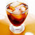 Cola Champagne