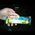Powerbar Vanilla Cris