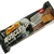 Muscle Up Chocolate Peanut