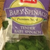 Spinach