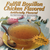Fulfill Bouillon Chicken