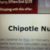 Chipotle Libby