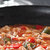 Whole Foods Chicken Gumbo