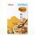 grain story brown rice